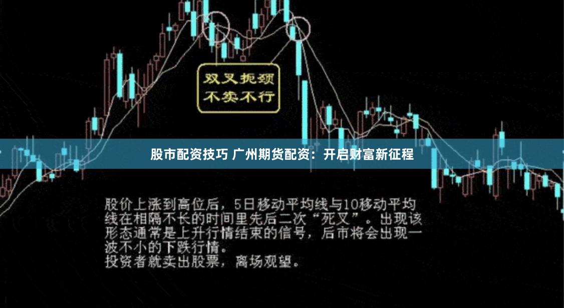 股市配资技巧 广州期货配资：开启财富新征程