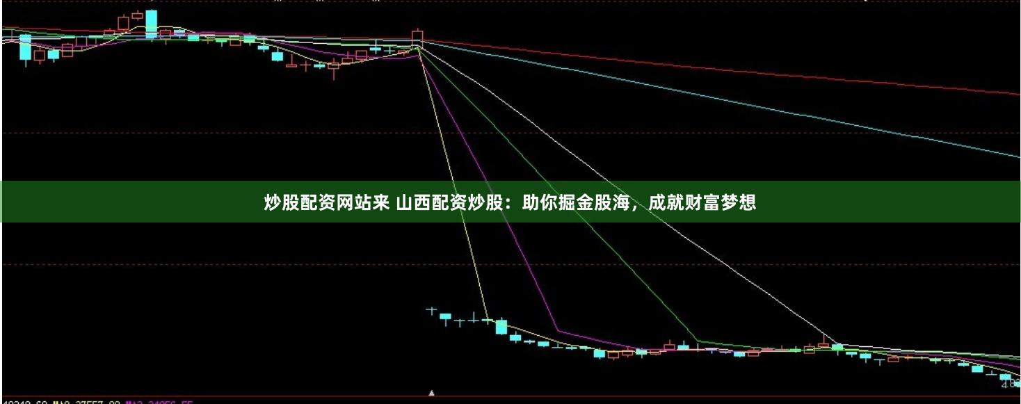 炒股配资网站来 山西配资炒股：助你掘金股海，成就财富梦想