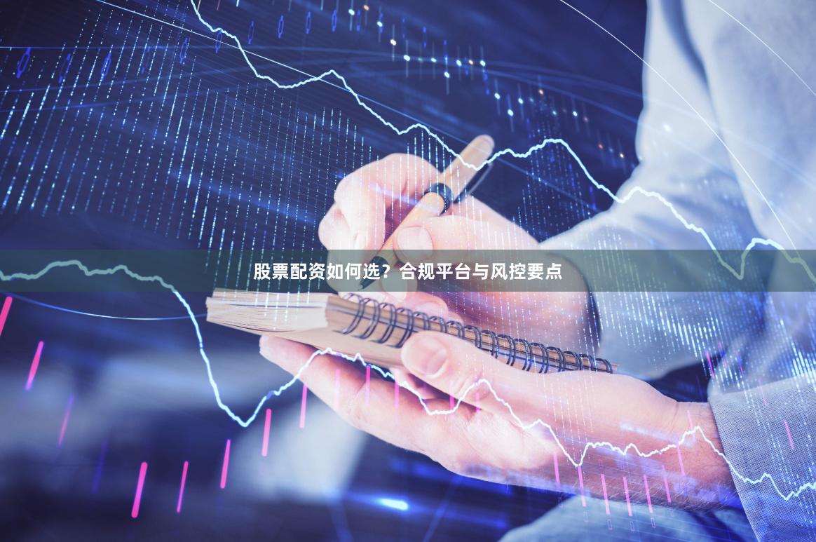 股票配资如何选？合规平台与风控要点