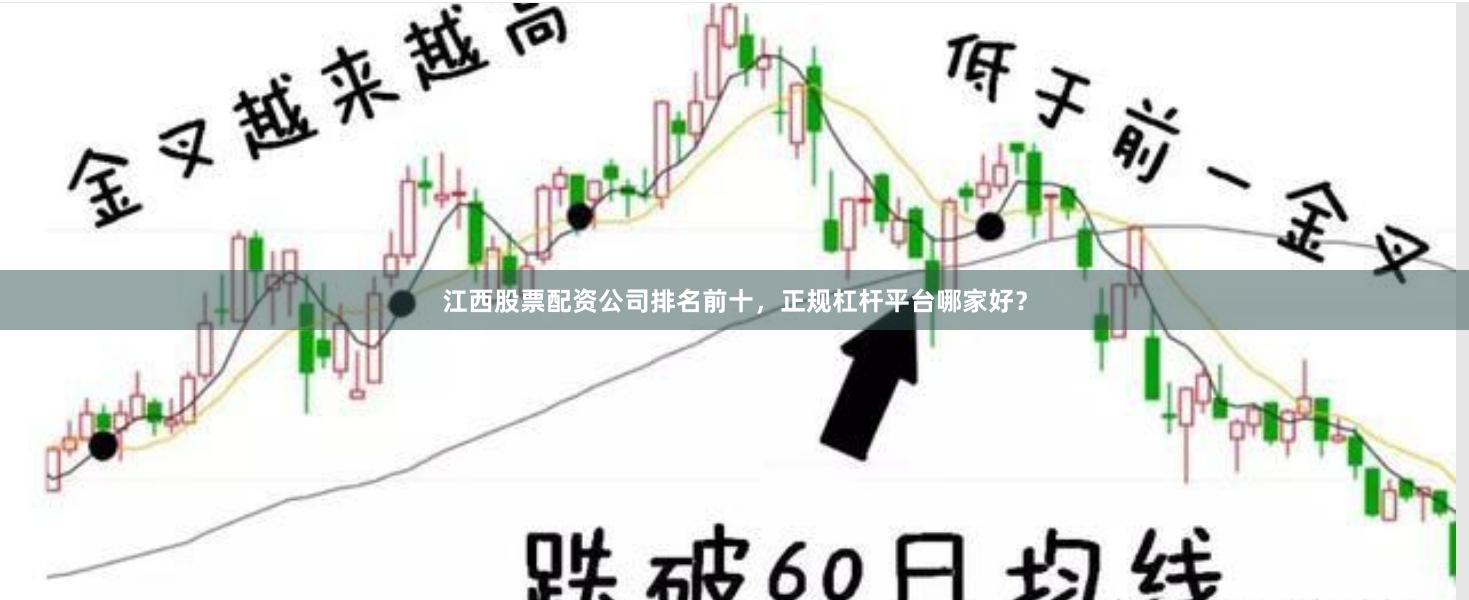 江西股票配资公司排名前十，正规杠杆平台哪家好？