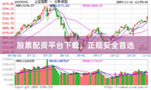 股票配资平台下载，正规安全首选